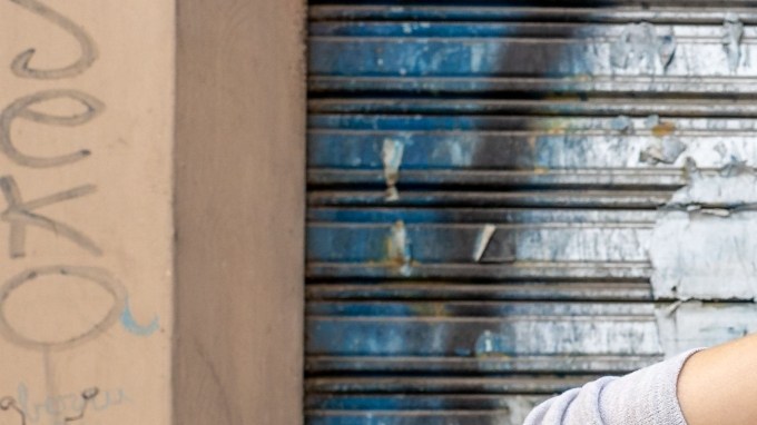 Si quieres beneficiarte del loto, busca productos cosméticos formulados con este extracto.