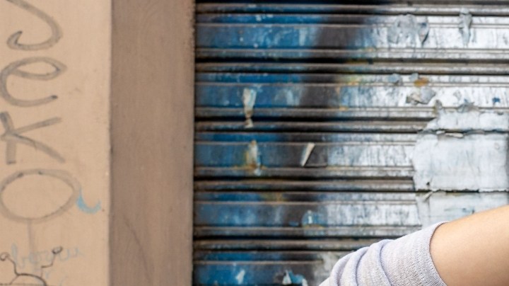 Si quieres beneficiarte del loto, busca productos cosméticos formulados con este extracto.