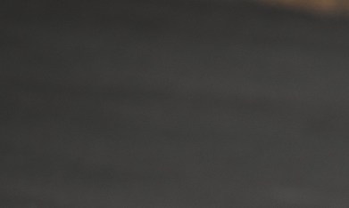 zapatos deportivos para runners