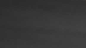 zapatos deportivos para runners