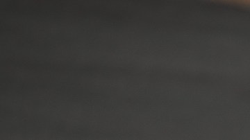 zapatos deportivos para runners