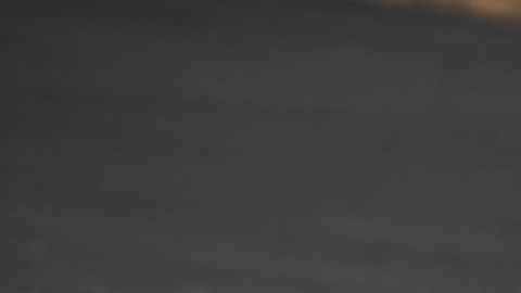 zapatos deportivos para runners