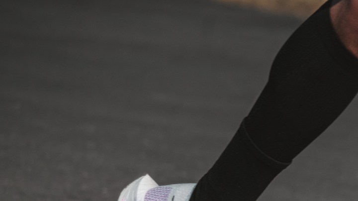 zapatos deportivos para runners