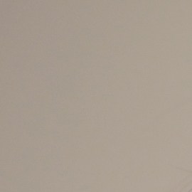 Oler a la pareja reduce el estrés y refuerza el vínculo emocional.