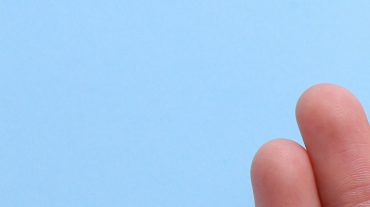 El estrés crónico eleva el cortisol y reduce la testosterona afectando la calidad del semen.