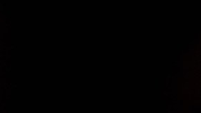 peeling químicos