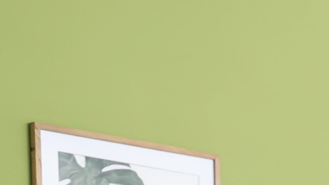 hogar decoración