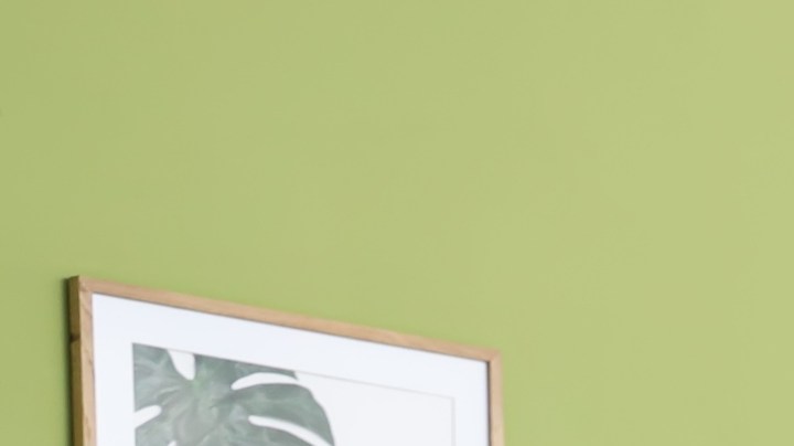 hogar decoración