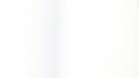 familia, niños, padre
