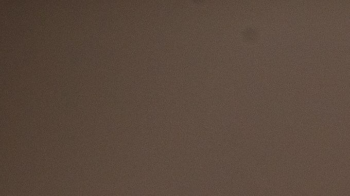 dengue