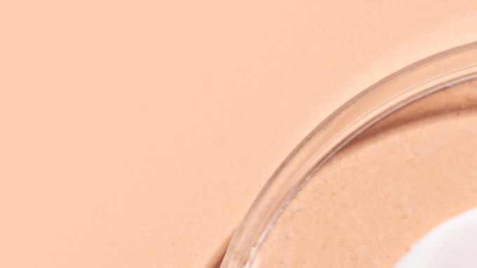 serum belleza