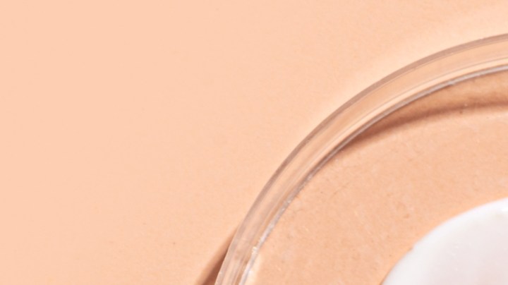 serum belleza